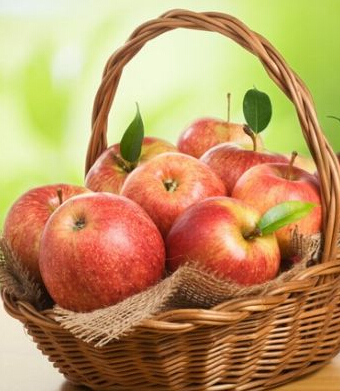 坐月子注意事項 秋季需防風保暖重營養(yǎng)