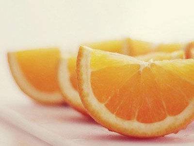 止咳良方蒸鹽橙真的有用嗎？