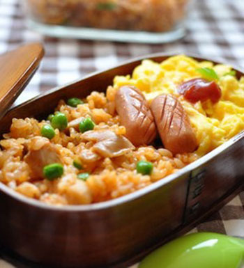 自帶便當(dāng)需要注意什么 便當(dāng)族需要了解的知識(shí)