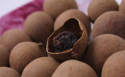 攻火上身之桂圓吃多了會(huì)怎樣