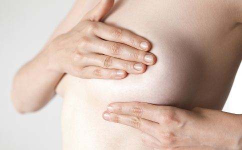 不同階段乳腺炎的癥狀你知道嗎