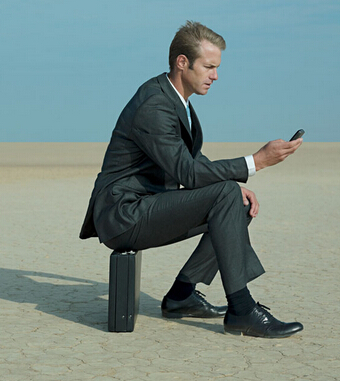 男性更年期 警惕白領(lǐng)男人更年期會(huì)早到