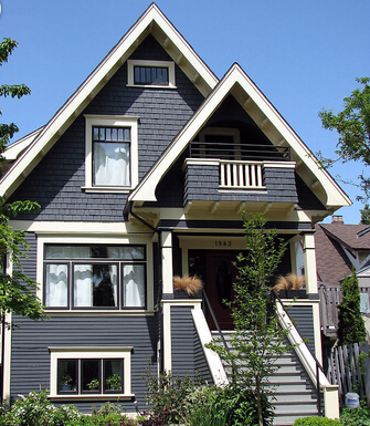 家居風(fēng)水 怎么看住宅風(fēng)水學(xué)