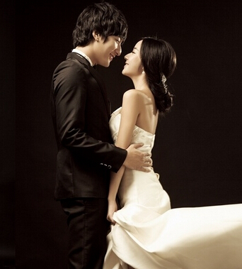 婚前恐懼癥 婚前恐懼癥的癥狀與心理