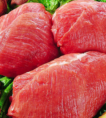 氣血不足如何調(diào)理 4類食物女人應(yīng)多吃