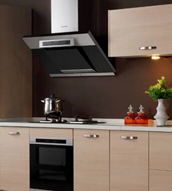 風(fēng)水學(xué)入門 農(nóng)村廚房風(fēng)水布局的注意事項(xiàng)