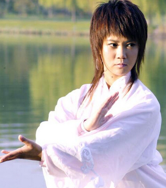 補腎方法 簡單補腎7招式讓你永遠年輕