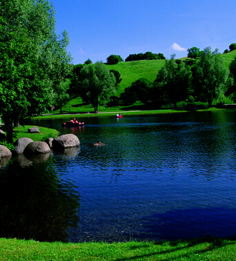 風(fēng)水知識(shí) 風(fēng)水學(xué)的三大原則