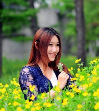 酸性體質(zhì) 大錯特錯的 酸性體質(zhì)論