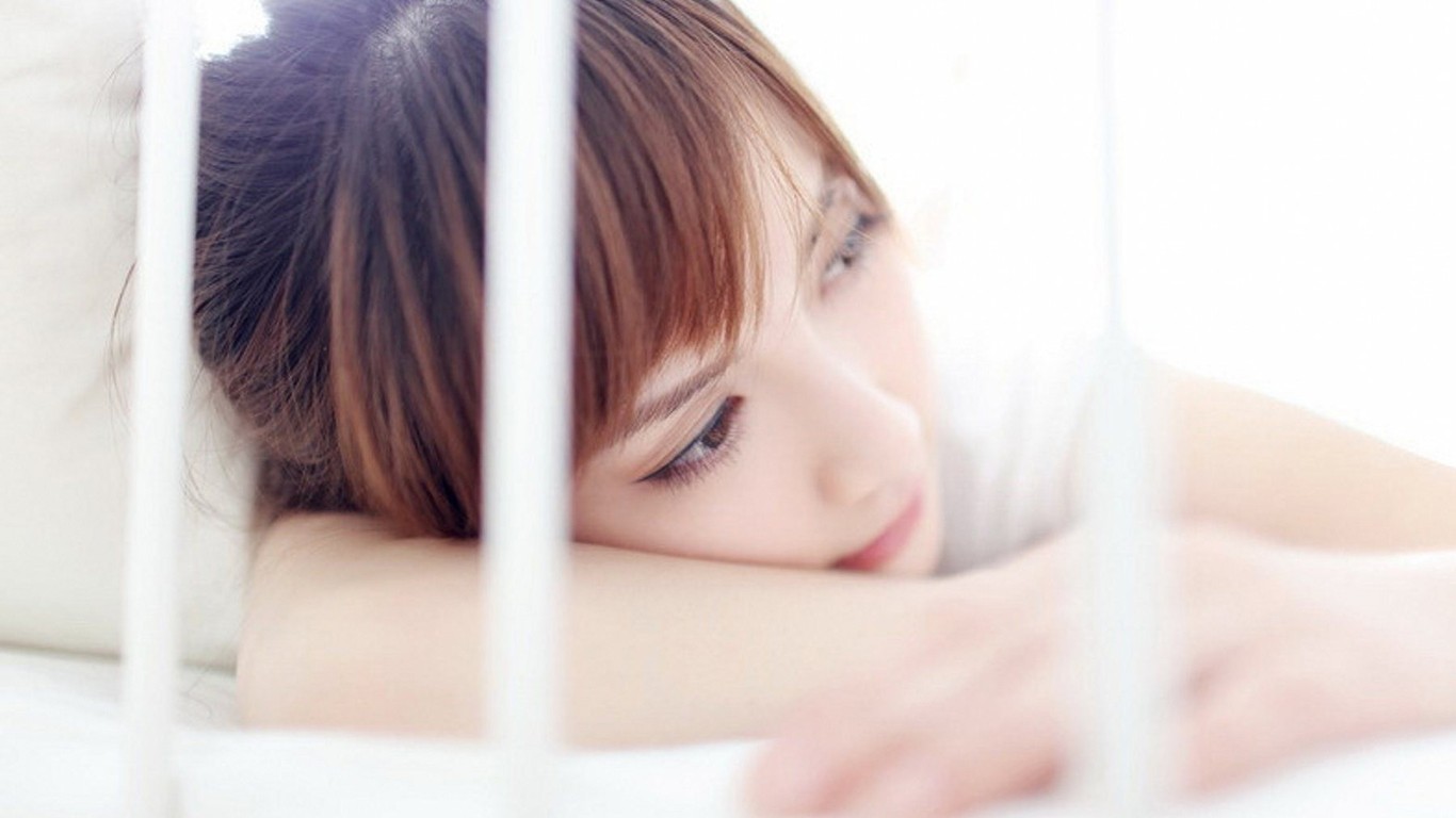 女性排毒養(yǎng)顏美白食譜 健康肌膚輕松吃出來(lái)