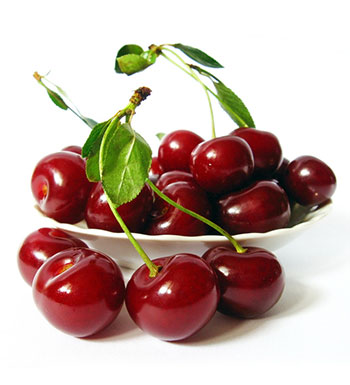 怎么補(bǔ)腦 吃什么食物有助于增強(qiáng)記憶力