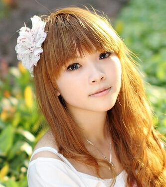 氣血不足怎么辦 10個補血禁忌要牢記