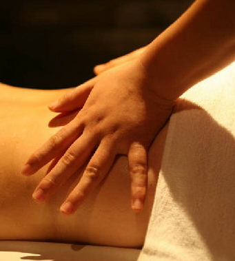 腎虛怎么辦 讓男人遠離腎虛的小運動