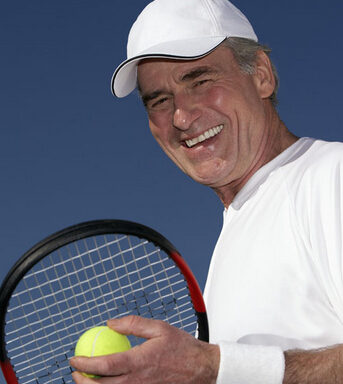 糖尿病的早期癥狀 糖友九項檢查項目何時查