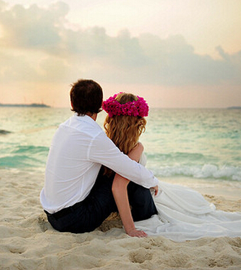 談戀愛的技巧 愛情的十大殺手