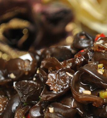 補(bǔ)鈣的食物有哪些 中老年吃什么補(bǔ)鈣