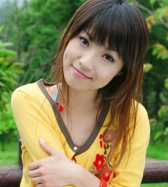 社會(huì)交往 這四種情況下的情侶最容易分手