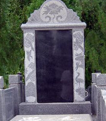 墳?zāi)癸L(fēng)水 墓室風(fēng)水的十大禁忌