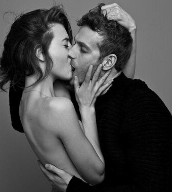 性愛知識 絕對不可在愛侶面前做的四件事