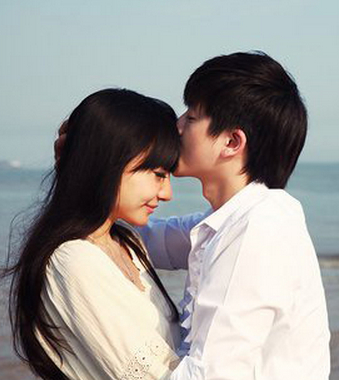 愛情故事 女人和男人交往的20個(gè)真相