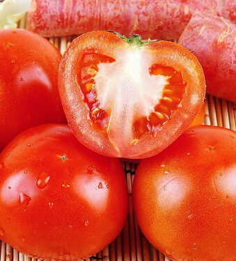 空腹喝牛奶好不好 11類食物空腹吃似 毒品