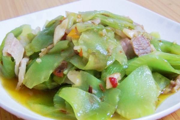 孕期準媽媽吃什么最好 孕晚期食譜推薦