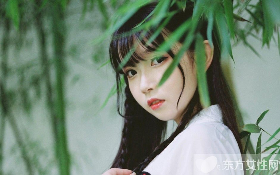 眼睛健康小常識 八大生活習慣助你防眼疾