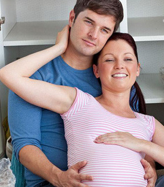 孕期性生活 女性懷孕期間性生活注意事項