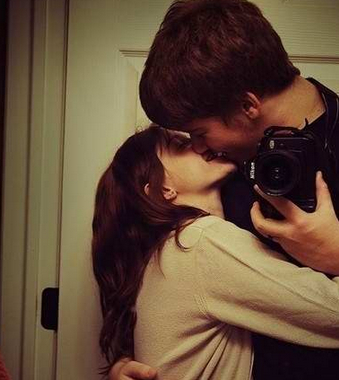 性愛知識(shí) 不要做有損性愛健康的事情