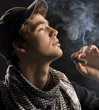 怎樣度過更年期 如何爬出男性更年期的沼澤