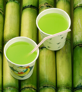 春天吃什么水果好 春吃6水果最養(yǎng)生