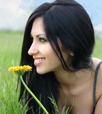 月經(jīng)期 腰痛及月經(jīng)周期延長的秘密