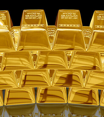 風(fēng)水學(xué) 有助于升職的辦公室風(fēng)水?dāng)[設(shè)