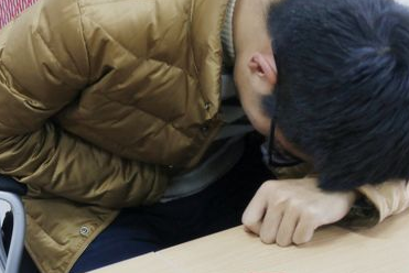 教你胃疼怎么快速緩解，讓胃疼癥狀減輕