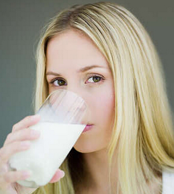 更年期保健 女性更年期保健從四十開(kāi)始