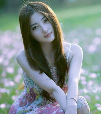 更年期保健 女性更年期保健從四十開(kāi)始