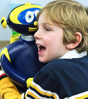 多動癥 兒童多動癥該怎么治療