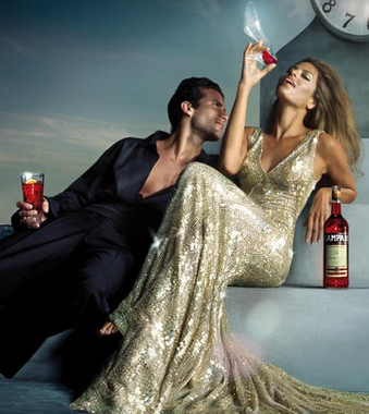 兩性生活 喝酒是 敗性 還是 助性