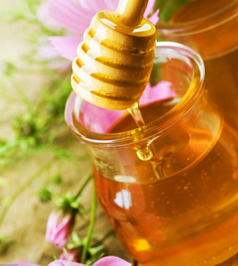 電腦族的養(yǎng)生 6種食物清除體內(nèi)垃圾