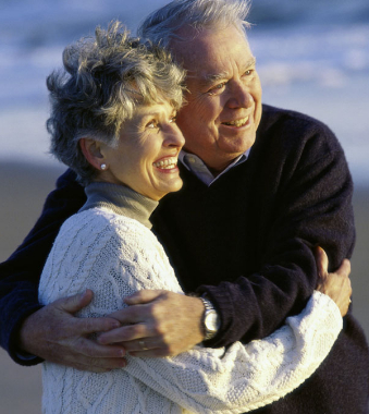 孕期性生活 女性懷孕期間性生活注意事項