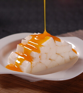 補(bǔ)氣補(bǔ)血吃什么 冬季女人補(bǔ)血飲食有3寶