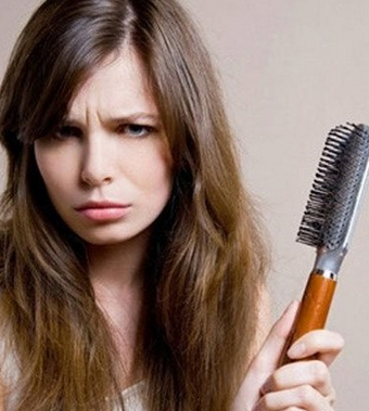 健康生活 留心身體發(fā)出的疾病信號(hào)