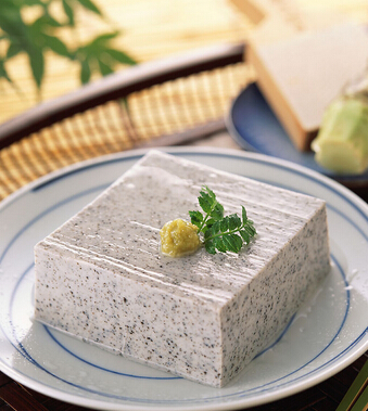 男性健康知識(shí) 導(dǎo)致男人腎精虧虛的六大食物