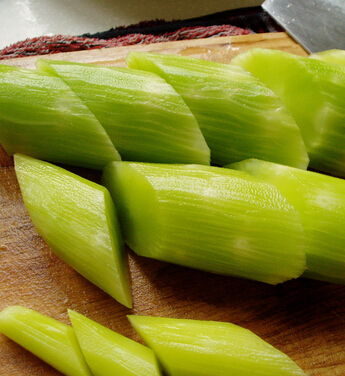 失眠怎么辦 七種食物助你一夜好眠