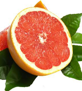 夏季上火了怎么辦 夏季吃什么水果降火