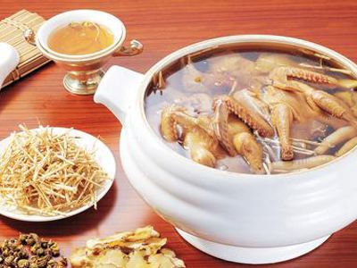 老少皆宜的補(bǔ)品 鴿子的營(yíng)養(yǎng)價(jià)值