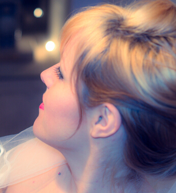 婚前恐懼癥 婚前恐懼癥的癥狀與心理