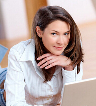 如何度過更年期 五招自我調(diào)適法讓你輕松度過