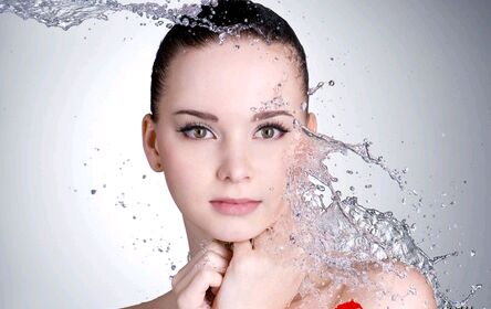 避開眼部護(hù)理的5大誤區(qū) 讓你事半功倍