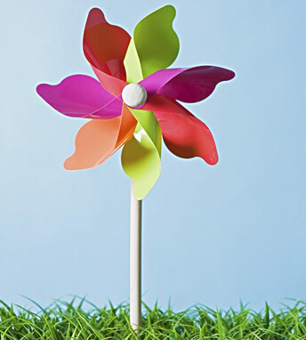 風(fēng)水學(xué) 有助于升職的辦公室風(fēng)水?dāng)[設(shè)